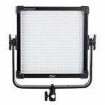 F&V Z400S UltraColor Bi-Colour LED Studio Panel (109030040221) F&V Z400S UltraColor Bi-Colour LED Studio Panel (109030040221)